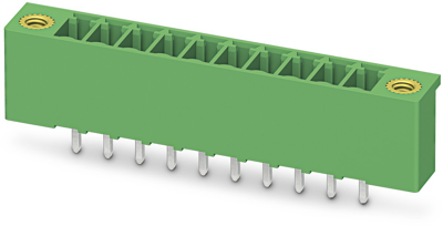 1818245 Phoenix Contact PCB Connection Systems Image 1