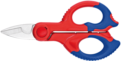 95 05 155 SB Knipex Scheren