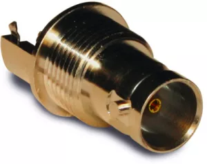 112775-75 Amphenol RF Coaxial Connectors