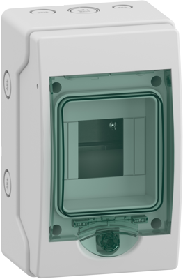 13976 Schneider Electric General Purpose Enclosures