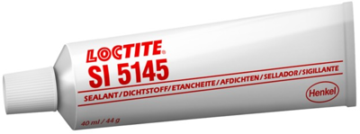 LOCTITE SI 5145 CQ/BN300ML Loctite Sealants, Potting Compounds