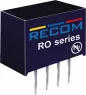 RO-1205S RECOM DC/DC-Wandler