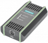 USB-Adapter, Anschluss eines PG/PC oder Notebook an SIMATIC S7 für Profibus/MPI, 6GK1571-0BA00-0AA0