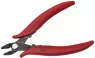 1755 Wetec Side Cutters, Tip Cutters