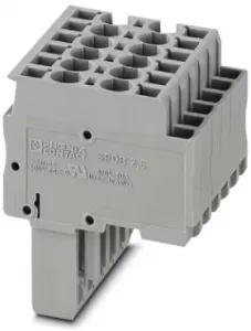 3040452 Phoenix Contact Series Terminals