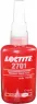 LOCTITE 2701 50ML FLASCHE Loctite Threadlockers