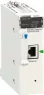 BMXNGD0100 Schneider Electric Sicherheitscontroller und- module