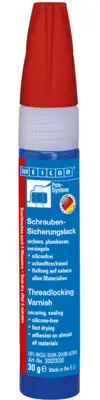 30020030 WEICON Schraubensicherungsmittel