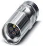 1607719 Phoenix Contact Sensor-Aktor Rundsteckverbinder