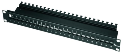 100021497 Telegärtner Verbindungsmodule, Patchpanels