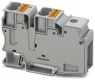 3002371 Phoenix Contact Series Terminals