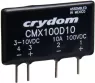 CMX100D10 CRYDOM Halbleiterrelais