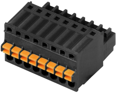 2439750000 Weidmüller PCB Connection Systems