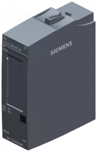 6ES7132-6FD00-2BB1 Siemens Expansion modules