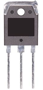 TIP3055 STMicroelectronics Bipolar Transistoren