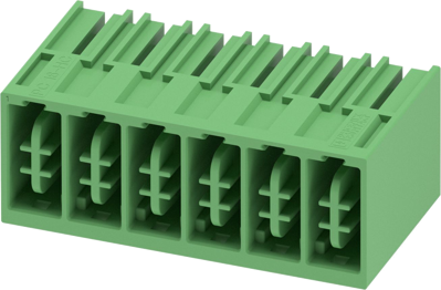 1716851 Phoenix Contact PCB Connection Systems