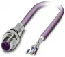 1525623 Phoenix Contact Sensor-Aktor Kabel