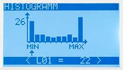 PCE-FB 10TS PCE Instruments Drehmomentprüfgeräte Bild 3