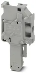 3060050 Phoenix Contact Terminals Accessories