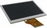 DEM 800480V VMH-PW-N Display Elektronik TFT Displays