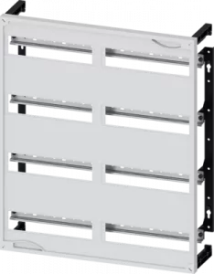 8GK4351-4KK22 Siemens Accessories for Enclosures