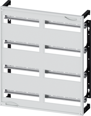 8GK4351-4KK22 Siemens Accessories for Enclosures Image 1