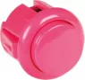 BUTTON-MAGENTA-MICRO joy-iT Pushbutton Switches