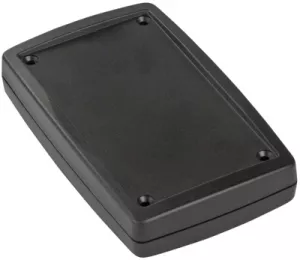 4U34100602005 BOX4U General Purpose Enclosures