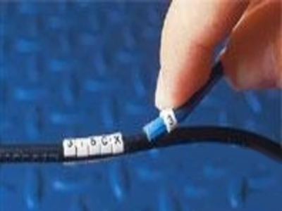 1-1768048-5 Raychem Cable Markers