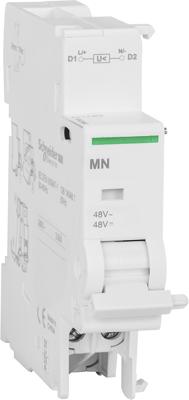 A9N26961 Schneider Electric Zubehör (Schalter, Taster)