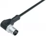 77 4427 0000 50003-0500 binder Sensor-Actuator Cables