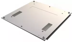 20630-327 SCHROFF Accessories for Enclosures