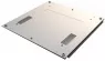 20630-329 SCHROFF Accessories for Enclosures