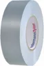 710-00141 HellermannTyton Adhesive Tapes