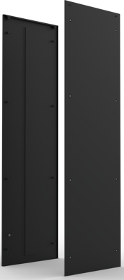 21630-471 SCHROFF Accessories for Enclosures