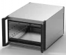 24571-846 SCHROFF 19" Enclosures