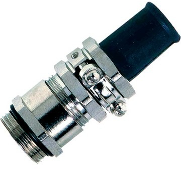 52105600 LAPP Cable Glands Image 1