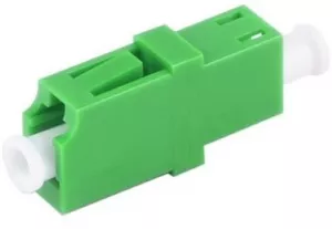 BS07-60001 shiverpeaks Fibre Optic Connectors