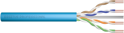 DK-1613-A-VH-305 DIGITUS Data Cables Image 1