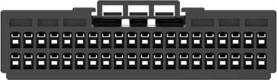 2-1827863-0 TE Connectivity PCB Connection Systems Image 4