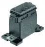 19400061212 Harting Housings for HDC Connectors