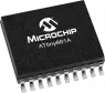 ATTINY861A-SU Microchip Microcontroller