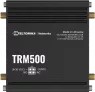 TRM500 TELTONIKA NETWORKS, UAB Server, Router