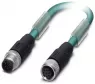 1069288 Phoenix Contact Sensor-Aktor Kabel