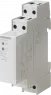 5TT3414 Siemens Monitoring Relays