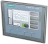 6AV2123-2DB03-0AX0 Siemens HMI