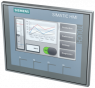 SIMATIC HMI KTP400 Basic, 6AV21232DB030AX0