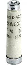 5SA2611 Siemens Micro Fuses