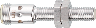 IE5379 IFM electronic Näherungsschalter, Reedschalter