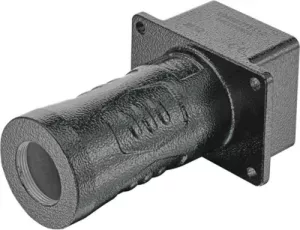 19400211112 Harting Housings for HDC Connectors